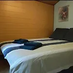 Holiday home Libenliny Durbuy