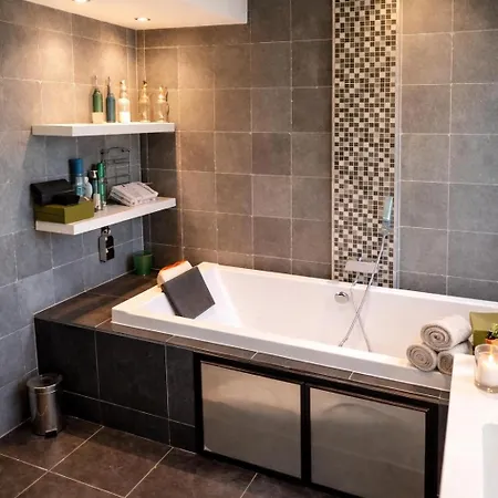 Libenliny Nyaraló *