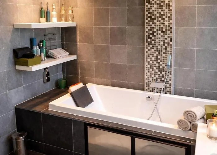 Libenliny Nyaraló *