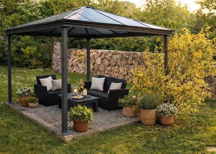 Libenliny Nyaraló *